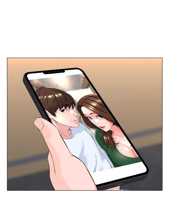 第69话26