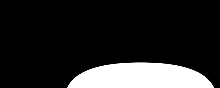 第10话46