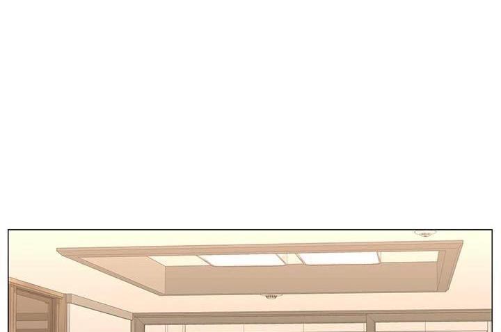 第133话0