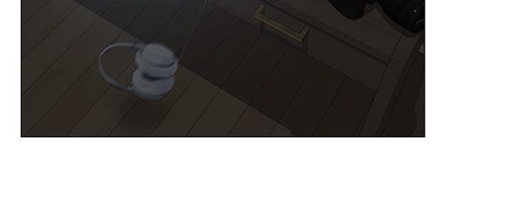 第2话98