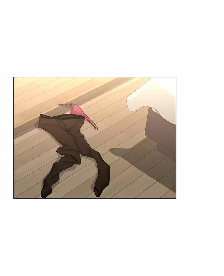 第100话0