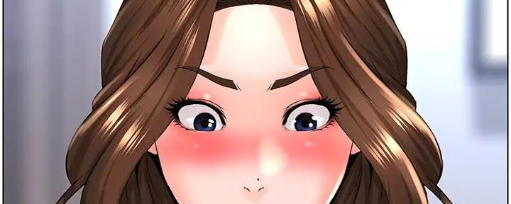 第18话88