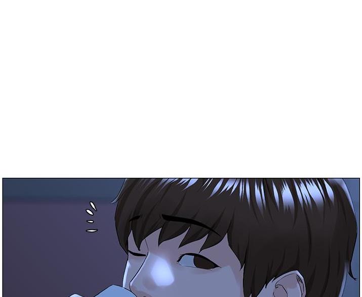 第80话32