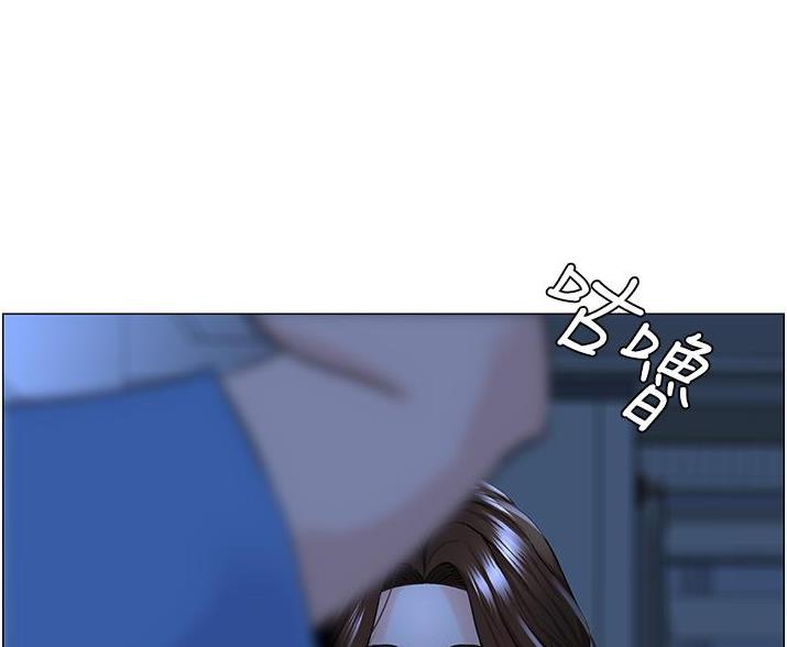 第80话30