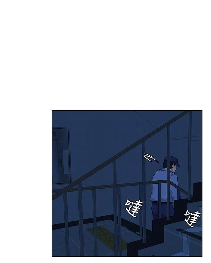 第65话15