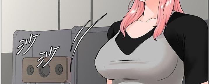 第13话104