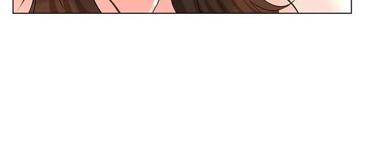 第21话29