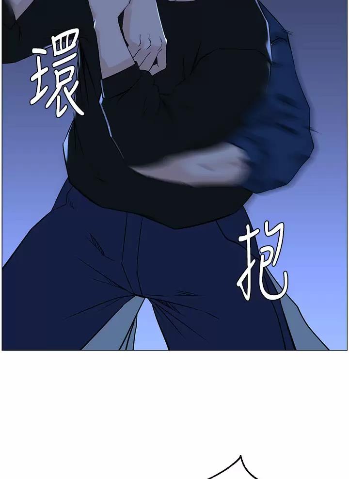 第117话22