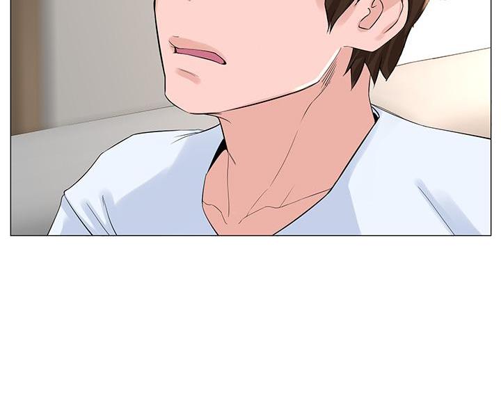 第75话32