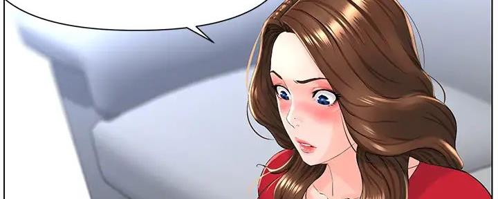 第18话79