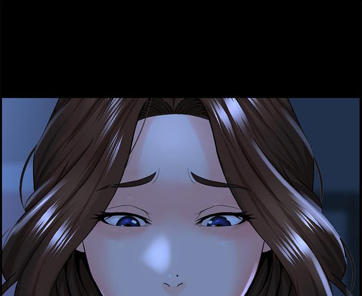 第88话47