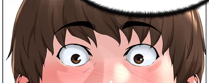 第33话22