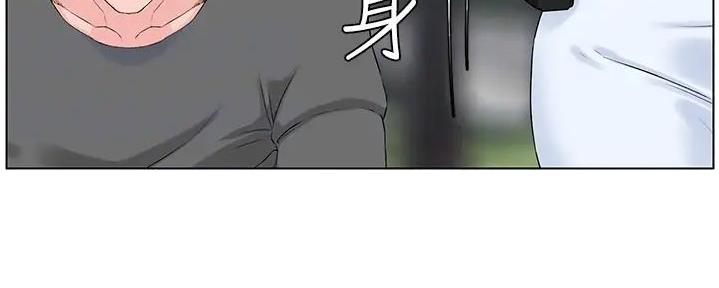 第28话99