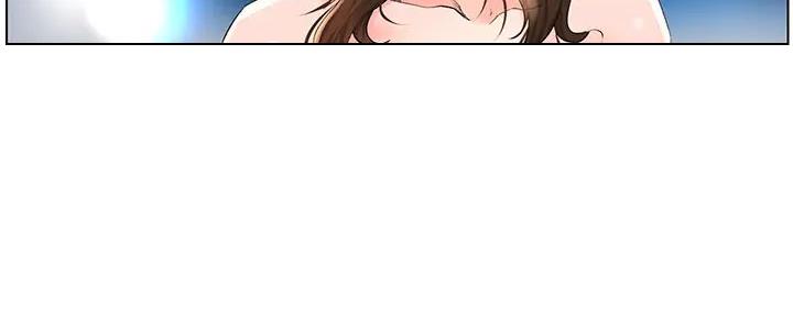 第24话155