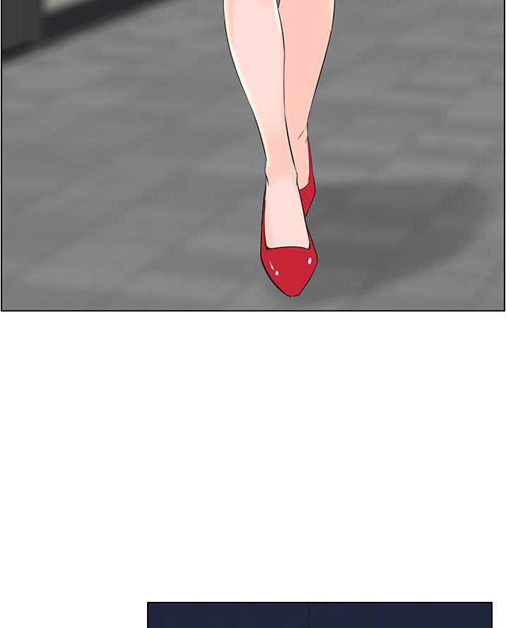 第47话21