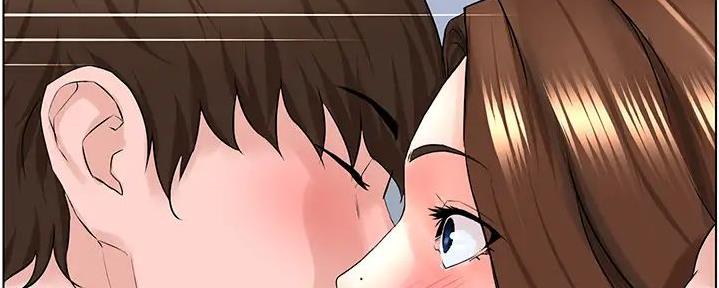 第28话44