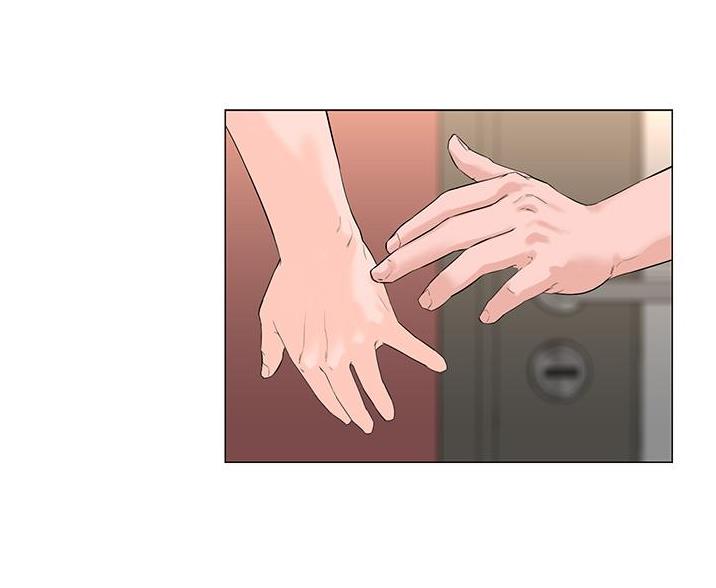 第84话46