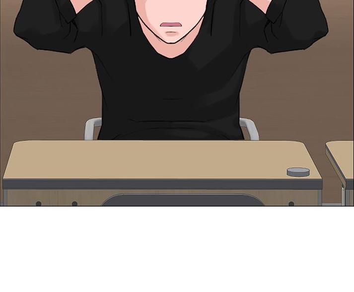 第83话36