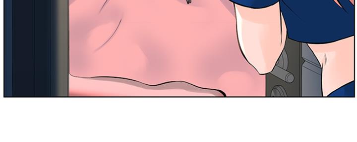第33话98