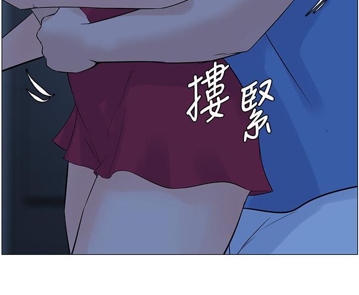 第80话42