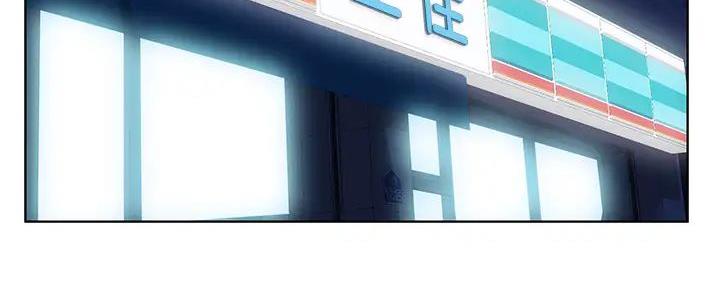 第16话1