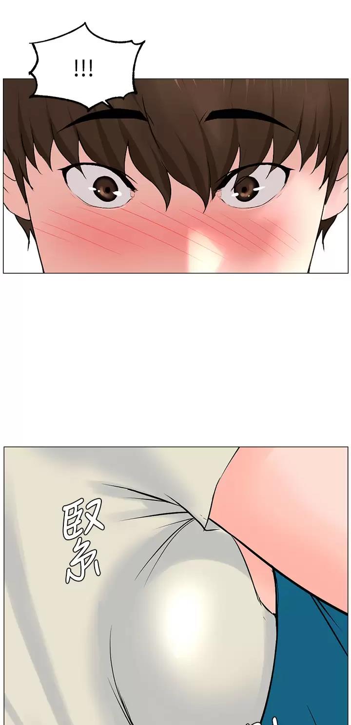 第125话10