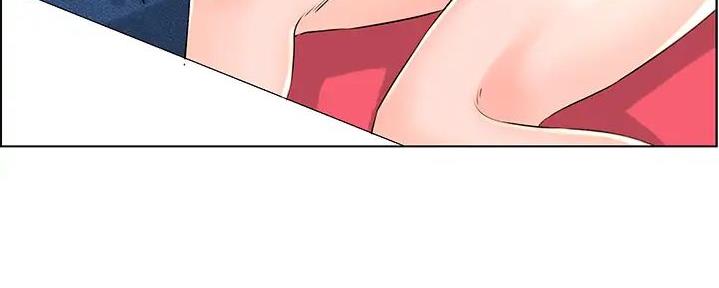 第29话135