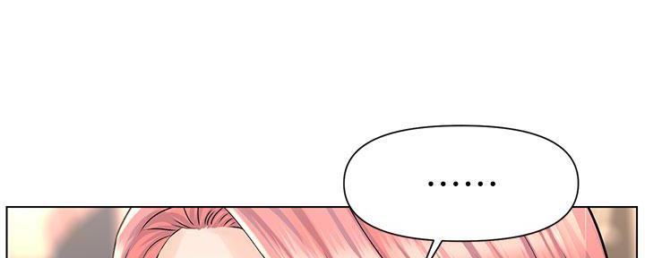 第35话76