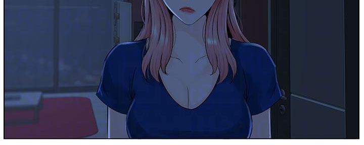 第34话94