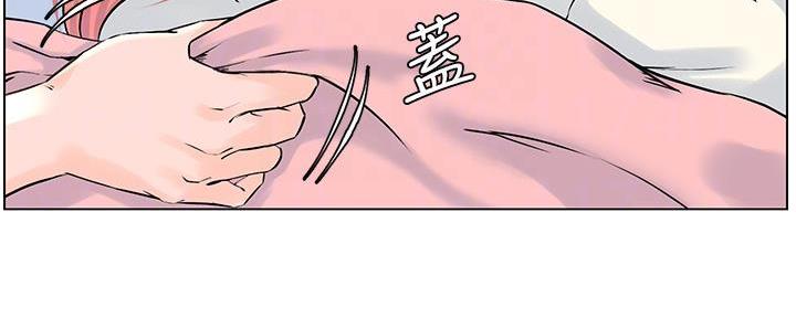 第26话109