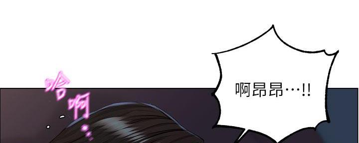 第35话30