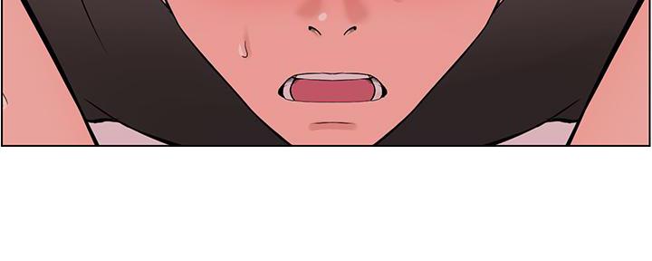 第34话45