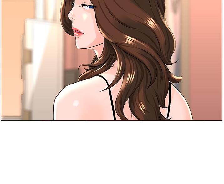 第84话48