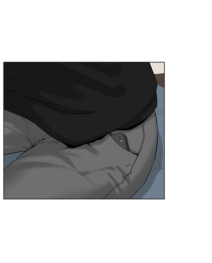 第52话24