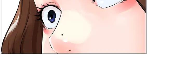 第17话69
