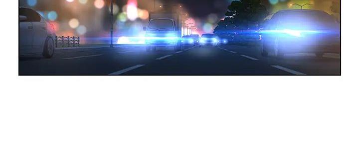 第17话2