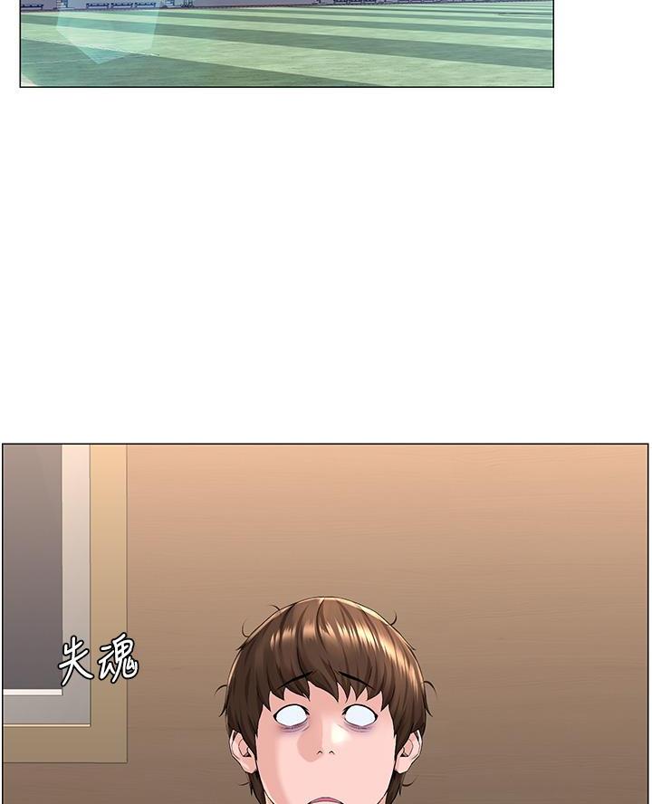 第68话42