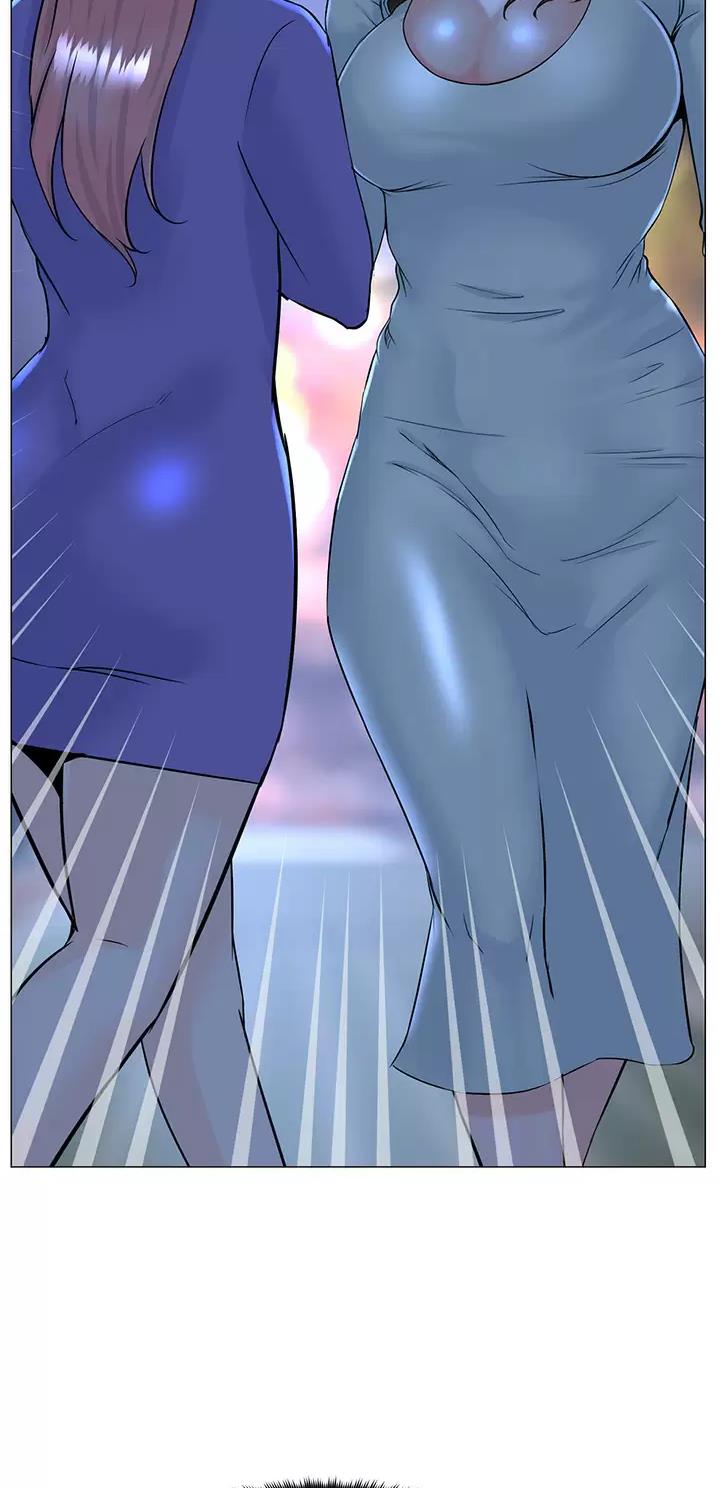 第123话27
