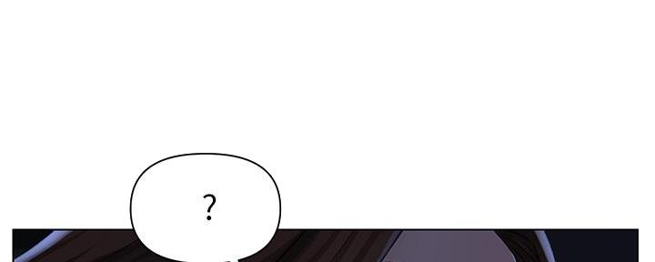 第8话48
