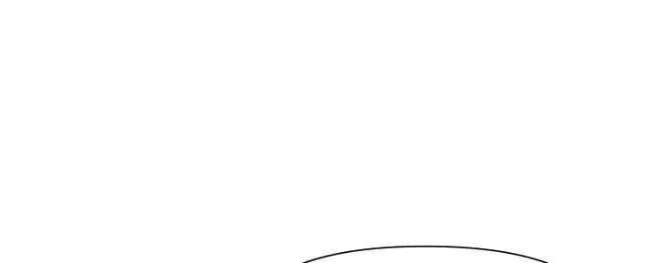 第5话79
