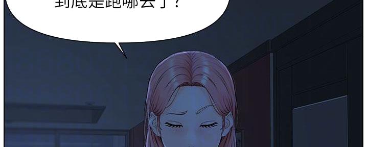 第34话93