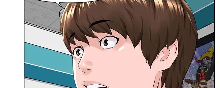 第16话71