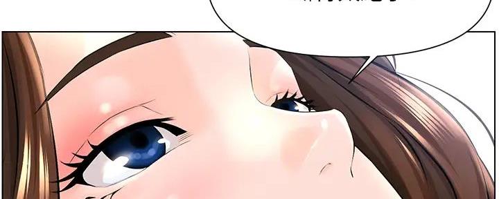 第24话141