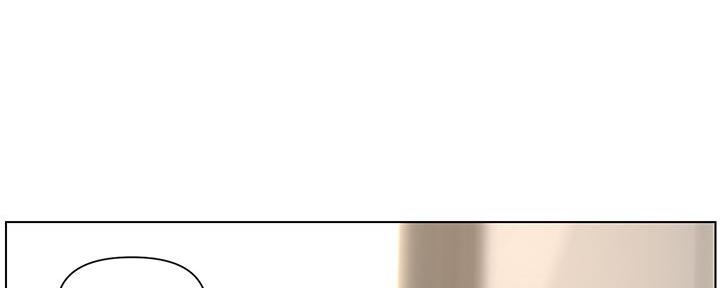 第23话19