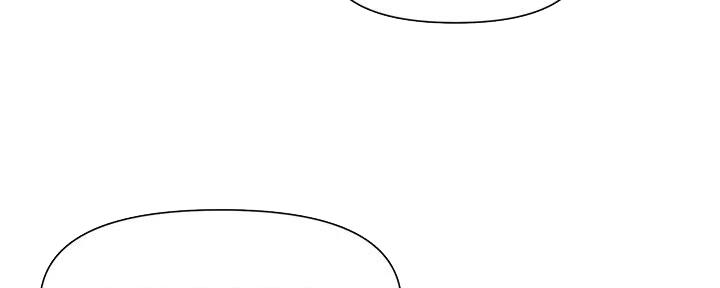 第24话25