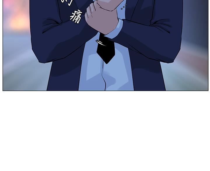 第90话24