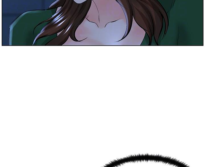 第42话43