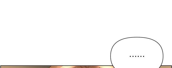 第6话72