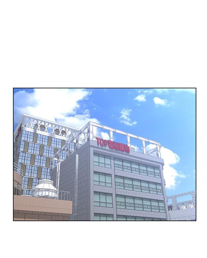 第65话36