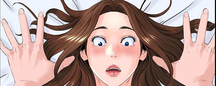 第10话54